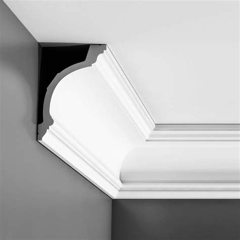 crown moulding at lowes